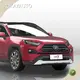 ROKAYAUTO Petrol Sedan Car Panoramic SunroofCompany 1