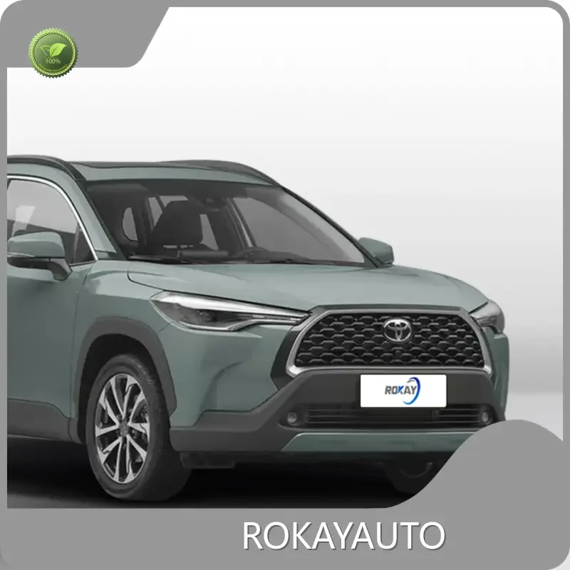 Top Petrol Cars Price List 1