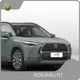 Top Petrol Cars Price List 1