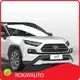 Best Petrol Suv Petrol Suv Company 1