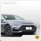 Byd Lowest Price Car Suppliers Electric Adjustment+Heating+Electric Folding 1