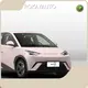 Best Most Efficient Electric Vehicle Suppliers 1