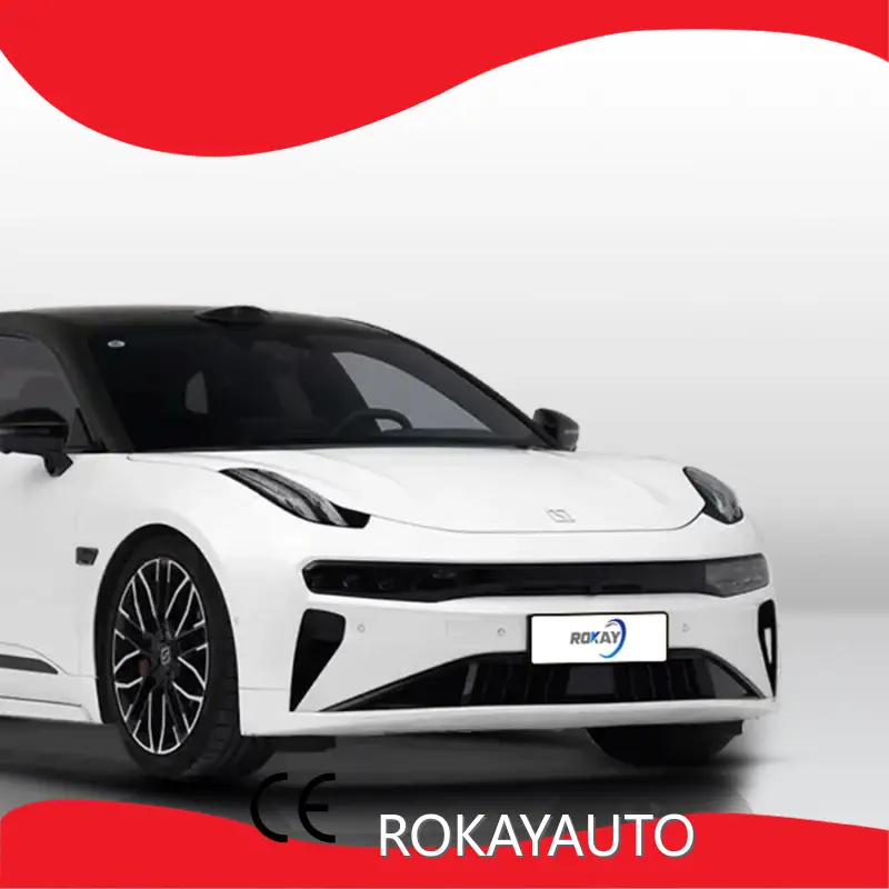 Professional Ev Vehicle Manufacturers Ev Vehicle Manufacturers Company 1