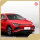 Professional Electric Hybrid Cars for Sale Electric Hybrid Cars for Sale Company 1