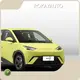 Top Byd Luxury Suv 1