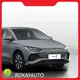 High-quality Energy Vehicles Dealer 1