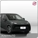 Top Ev Car Suppliers 1