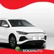 Byd Best Car Electric by ROKAYAUTO 1