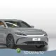 Latest Byd Car Manufacturer Exporter 1