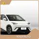 ROKAYAUTO Electric Car Luxury Sedan LEDDealer 1