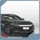 Hybrid Electric Cars for Sale Factory Electric Adjustment+Heating 1