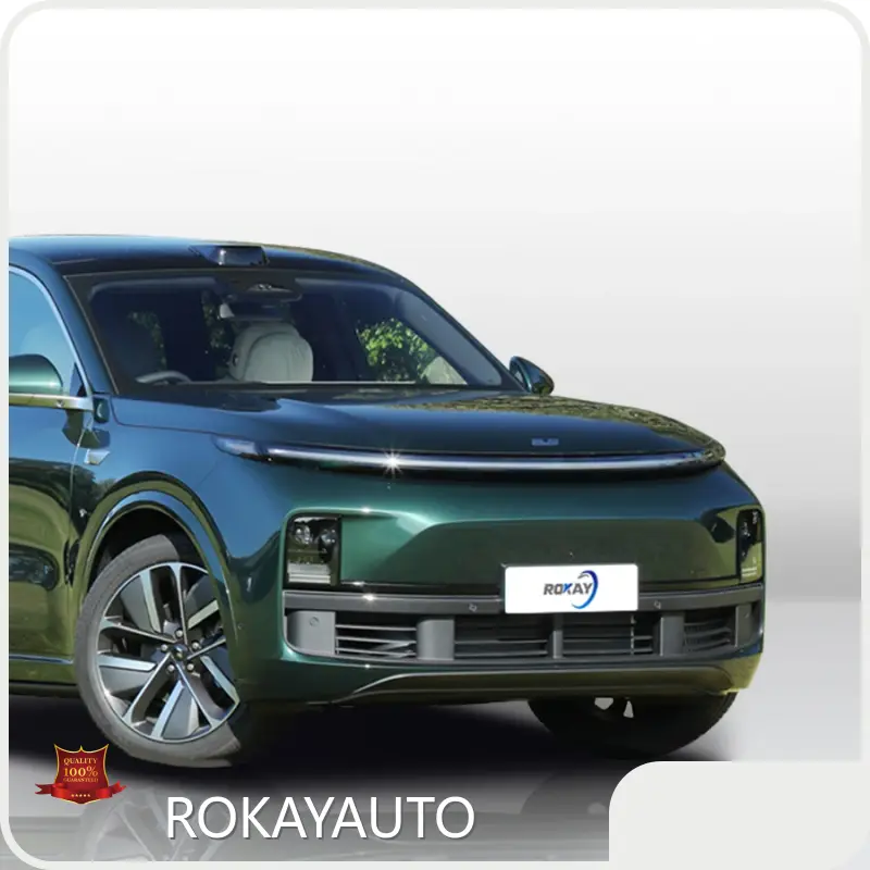 Used Pure Ev Factory Manufacturers 1