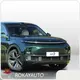 Used Pure Ev Factory Manufacturers 1