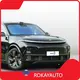 Best Electric Car Sedan Electric - - ROKAYAUTO 1