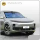 Top Lixiang Factory 1
