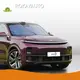Used Leading Electric Car Manufacturers Leading Electric Car Manufacturers Company 1