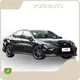 Used Most Fuel Efficient Petrol Suv Price List 1