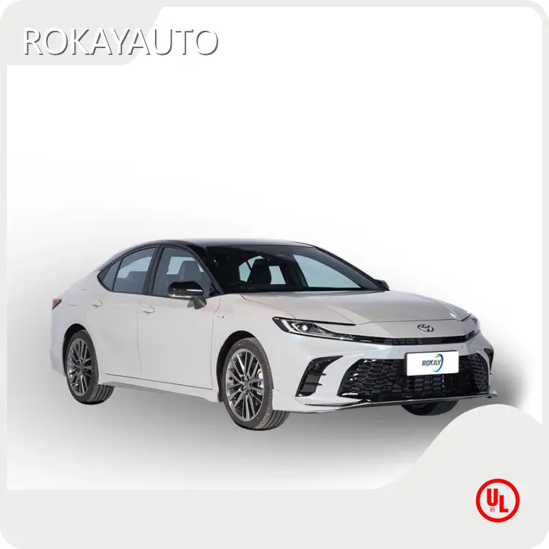 Best Small Petrol Suv Multi-function FabricSuppliers 1