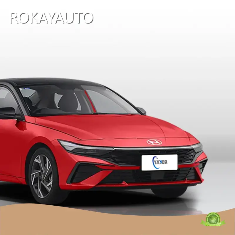 Most Fuel Efficient Petrol Suv Multi-functionManufacturers 1