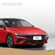 Most Fuel Efficient Petrol Suv Multi-functionManufacturers 1