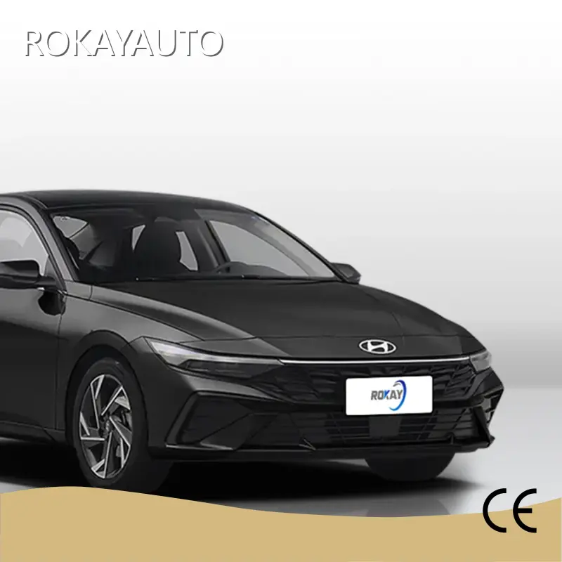 Most Fuel Efficient Petrol Suv HyundaiSuppliers 1