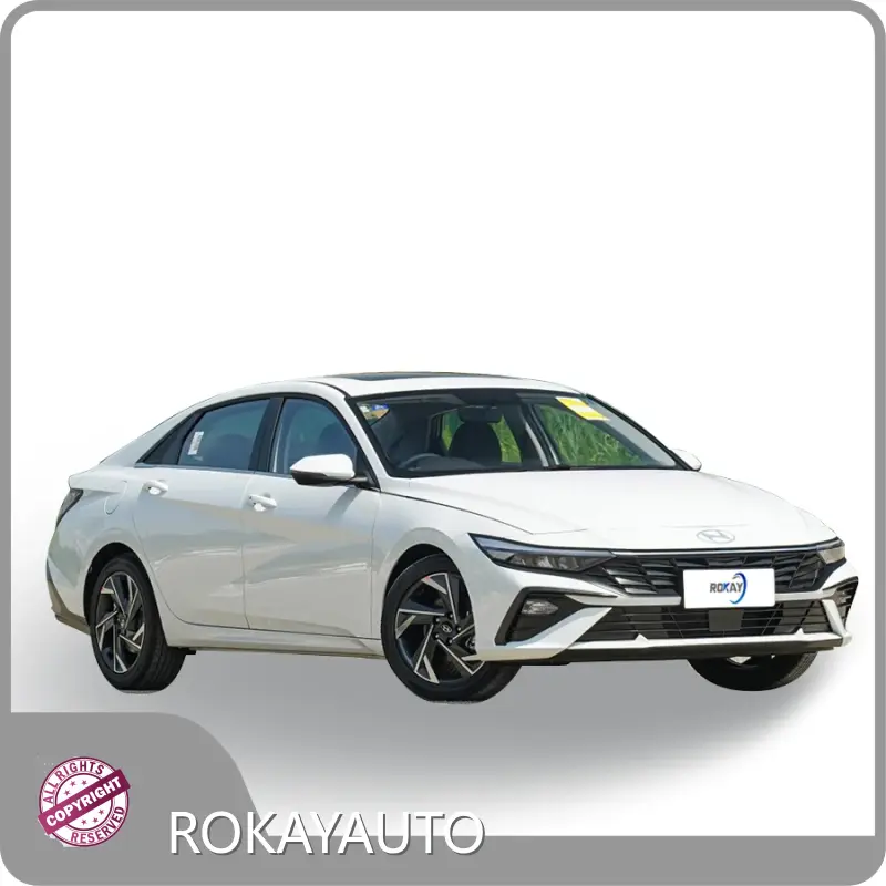 Latest Hyundai Vehicle Hyundai Vehicle Company 1