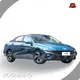 Best Small Petrol Suv LED by ROKAYAUTO 1