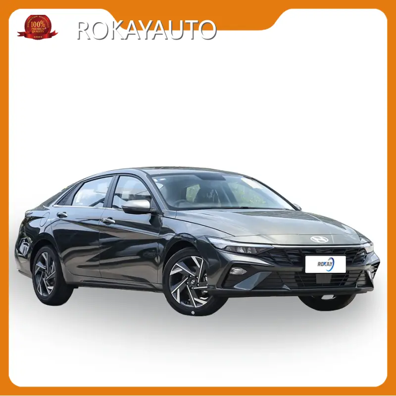 Top-Qualityhyundai Vehicle Electric Adjustment 100-150Ps 1