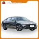 Top-Qualityhyundai Vehicle Electric Adjustment 100-150Ps 1