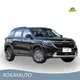 Kia Compact Car YesCompany 1
