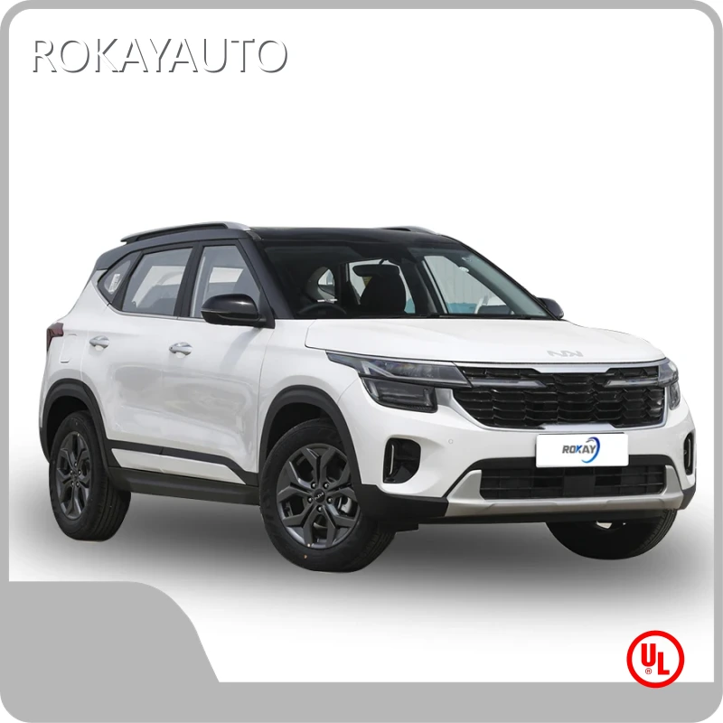 Best Kn Car Price 1