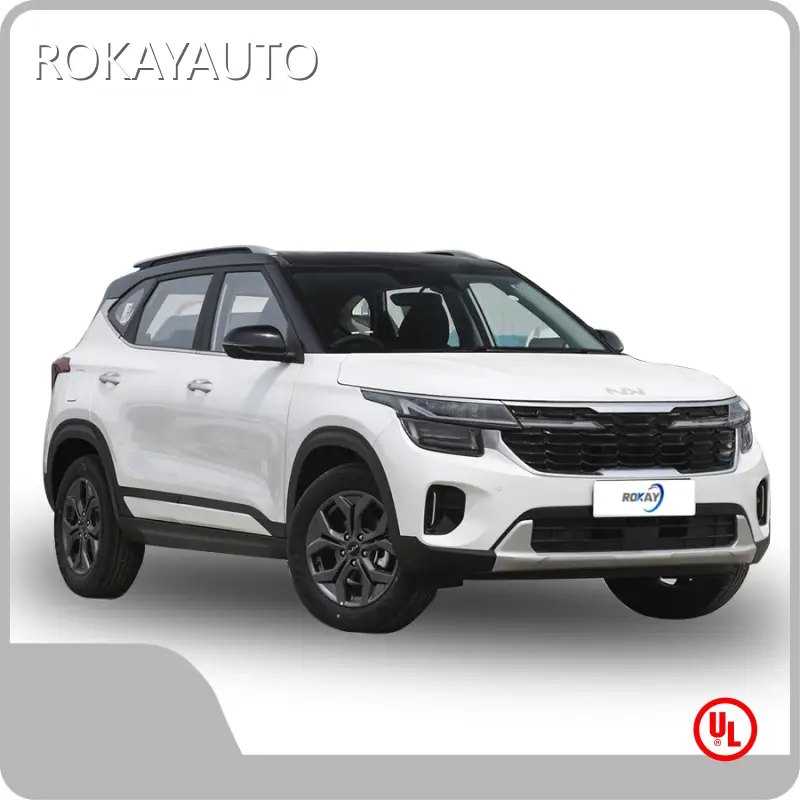 Best Kn Car Price 1