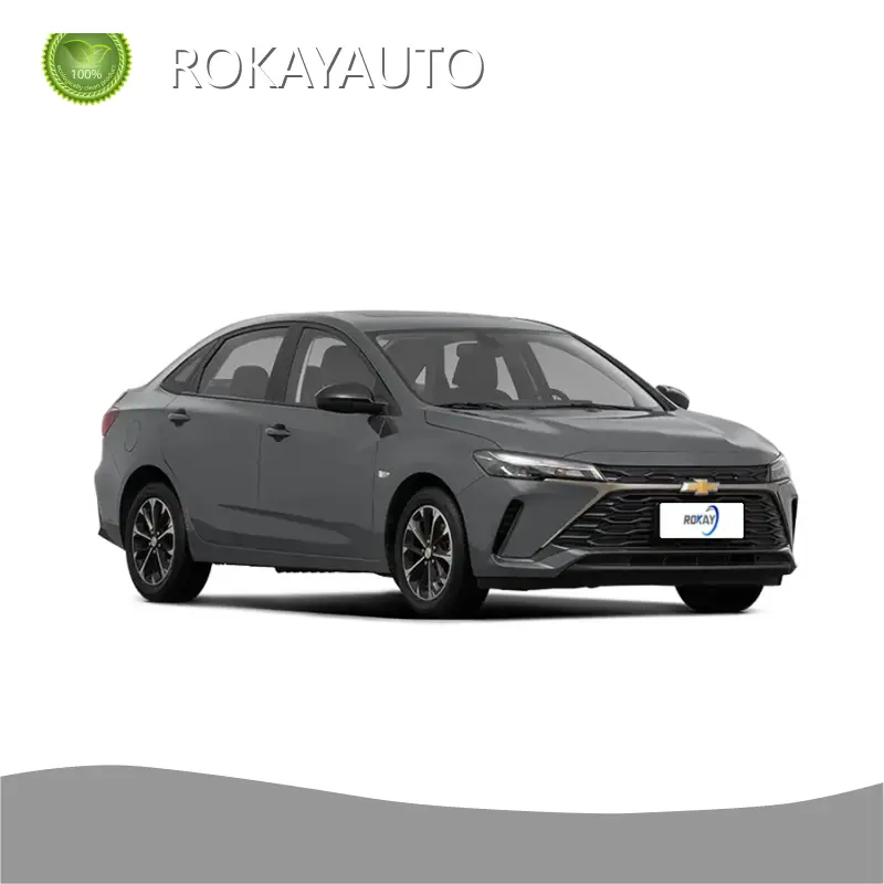 Best Best Petrol Hybrid Suv Suppliers 1