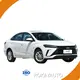 Petrol Suv 1-25000 Miles - - ROKAYAUTO 1