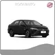 Latest Petrol Hybrid Suv Petrol Hybrid Suv Company 1