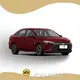 Petrol Suv Car LED ChevroletManufacturers 1