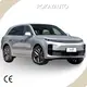 Ev Cars Manufacturers Factory 5 1