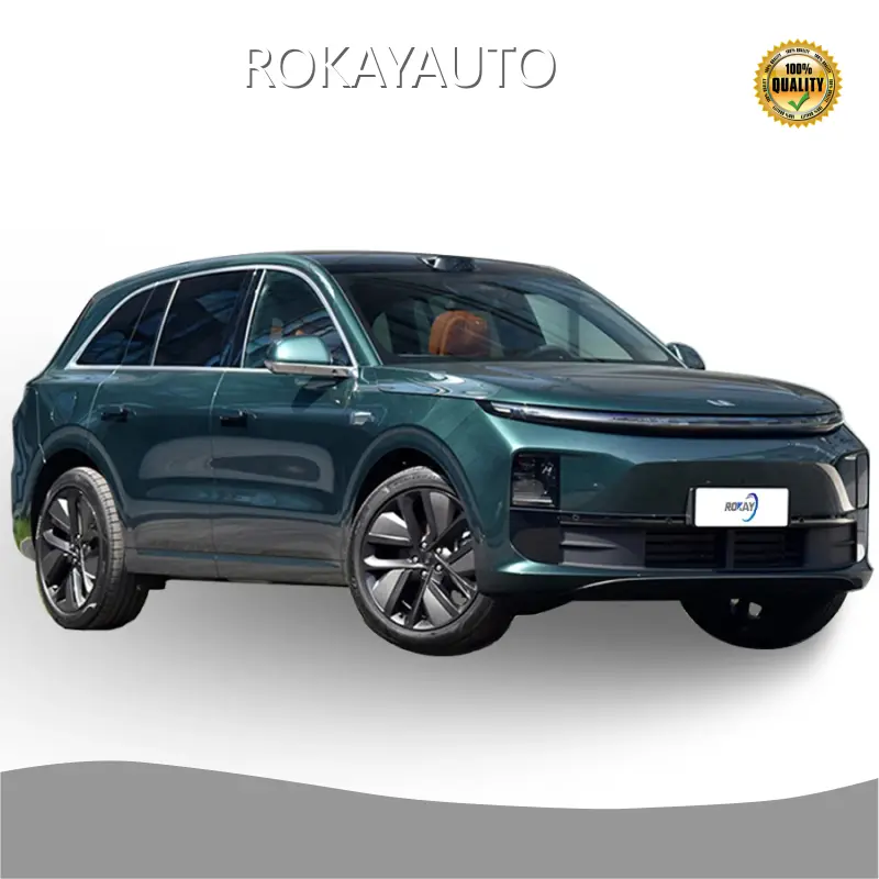Latest Electric Vehicle Manufacturer Electric Vehicle Manufacturer Company 1