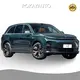 Latest Electric Vehicle Manufacturer Electric Vehicle Manufacturer Company 1