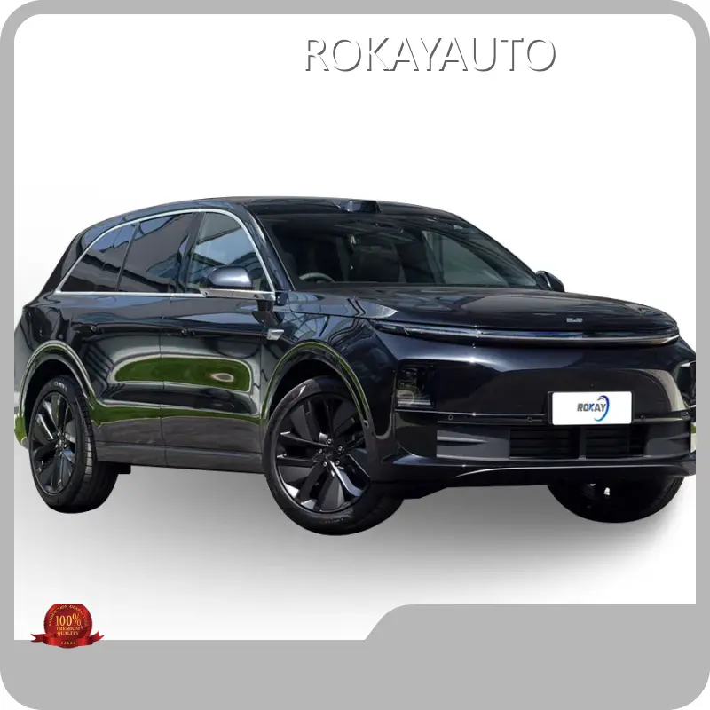 Top Electric Vehicle Manufacturers Supply Electric 1