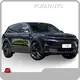 Top Electric Vehicle Manufacturers Supply Electric 1
