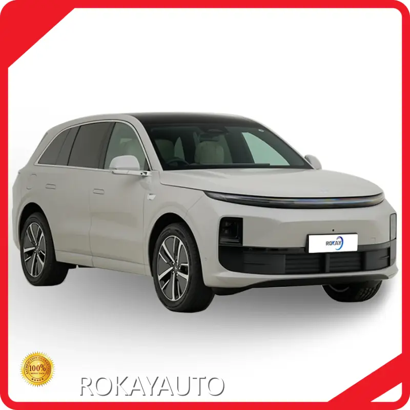 Professional Hybrid Vehicle Suv Electric Cars Hybrid Vehicle Suv Electric Cars Company 1