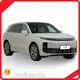 Professional Hybrid Vehicle Suv Electric Cars Hybrid Vehicle Suv Electric Cars Company 1
