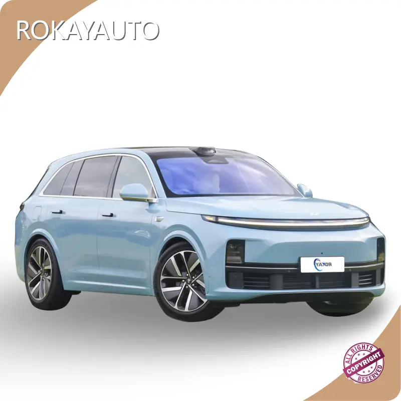 Used Electric Car Distributor Electric Car Distributor Company 1
