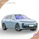 Used Electric Car Distributor Electric Car Distributor Company 1