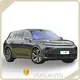 Electric Vehicle Wholesale Left - - ROKAYAUTO 1