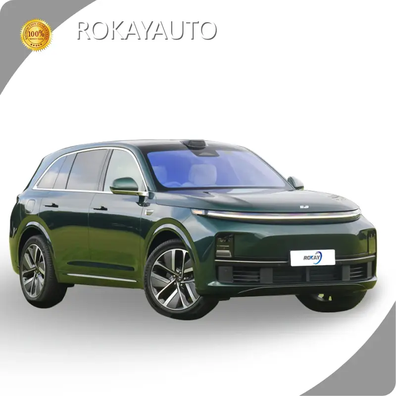 Electric Car Manufacturer Electric Panoramic SunroofSuppliers 1