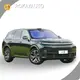 Electric Car Manufacturer Electric Panoramic SunroofSuppliers 1