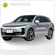 ROKAYAUTO Leading Electric Car Manufacturers Front 4+Rear 4Company 1