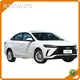 High-quality Chevy Cars for Sale Dealer 1